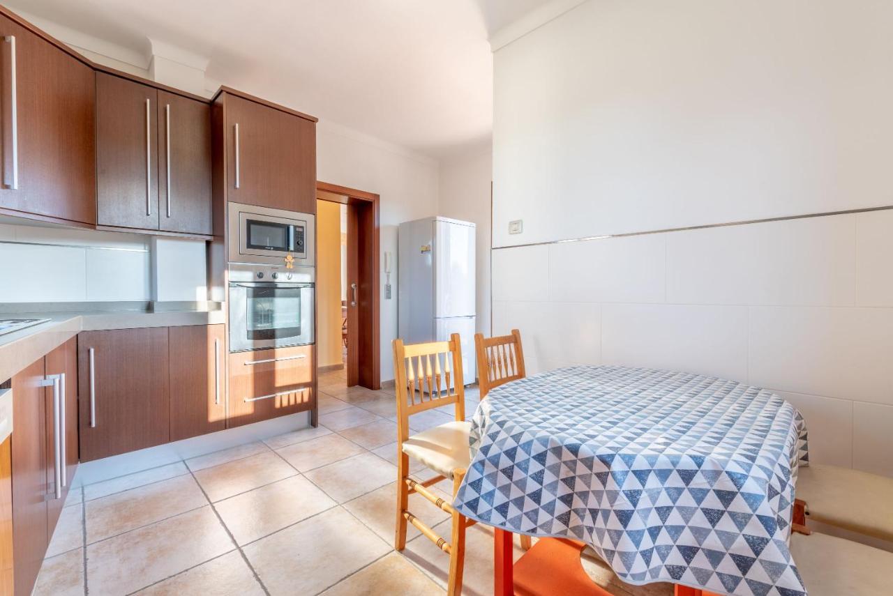 Apartmán Caril Binisalem Exteriér fotografie